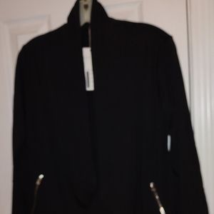 Jacket/ Cardigan Size S